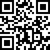 https://ettelaat.com/xPDF