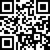 https://ettelaat.com/x3vSc