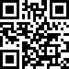 https://ettelaat.com/x3chw