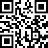 https://ettelaat.com/x3q9J