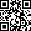 https://ettelaat.com/xMVr