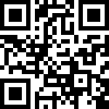https://ettelaat.com/xPWq