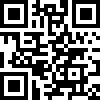https://ettelaat.com/x3rwd