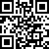 https://ettelaat.com/x3qfn