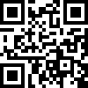 https://ettelaat.com/x39N7