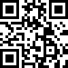 https://ettelaat.com/xR4s