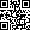 https://ettelaat.com/x3pMZ