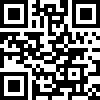 https://ettelaat.com/x3m3D