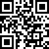 https://ettelaat.com/xPGN
