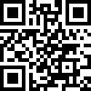 https://ettelaat.com/x3jbr