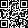 https://ettelaat.com/xPyD