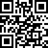 https://ettelaat.com/x3s24