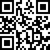 https://ettelaat.com/x3qXh