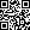 https://ettelaat.com/xGRT