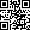 https://ettelaat.com/x39F2