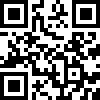 https://ettelaat.com/x3kt2