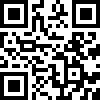 https://ettelaat.com/x3r9w