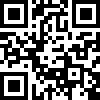 https://ettelaat.com/xPLK