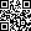https://ettelaat.com/x3wfw