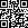 https://ettelaat.com/x37Tf