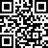 https://ettelaat.com/xLbL