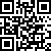 https://ettelaat.com/x3kKn