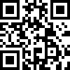 https://ettelaat.com/xngw