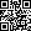 https://ettelaat.com/x3pmD