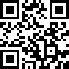 https://ettelaat.com/xJjV