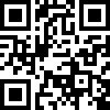https://ettelaat.com/xnfB