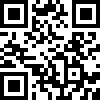 https://ettelaat.com/xZzr
