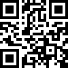 https://ettelaat.com/xzCX