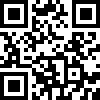 https://ettelaat.com/xMVc