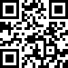 https://ettelaat.com/xZcD