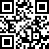 https://ettelaat.com/xTPw