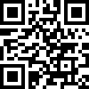 https://ettelaat.com/xVcS