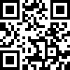 https://ettelaat.com/xtpC