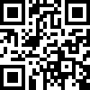 https://ettelaat.com/xYYW