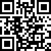 https://ettelaat.com/x36GL