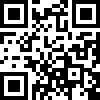 https://ettelaat.com/x3kwf