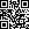 https://ettelaat.com/x3h9W