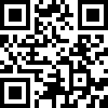 https://ettelaat.com/xLWs