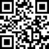 https://ettelaat.com/xpvZ