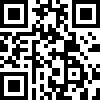 https://ettelaat.com/xVrW