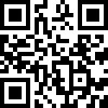 https://ettelaat.com/x3bjK