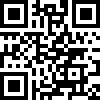 https://ettelaat.com/x3pNv