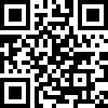 https://ettelaat.com/xLnJ