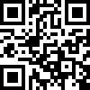 https://ettelaat.com/xtk6