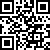 https://ettelaat.com/xY35