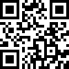 https://ettelaat.com/xMvk